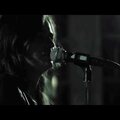 Dead Sara – Sorry For It All  + 7 videó