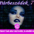Párbeszédek / 7.