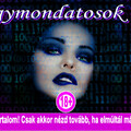 Egymondatosok / 12.