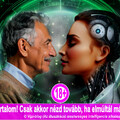 Ne abuzáld a porszívódat!