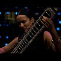 Anoushka Shankar – Boat To Nowhere