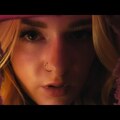 Grace Davies – Roots