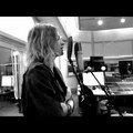 Dead Sara – Snow In Los Angeles