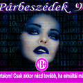 Vipi – Párbeszédek / 9.