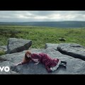 Florence + The Machine – Sympathy Magic