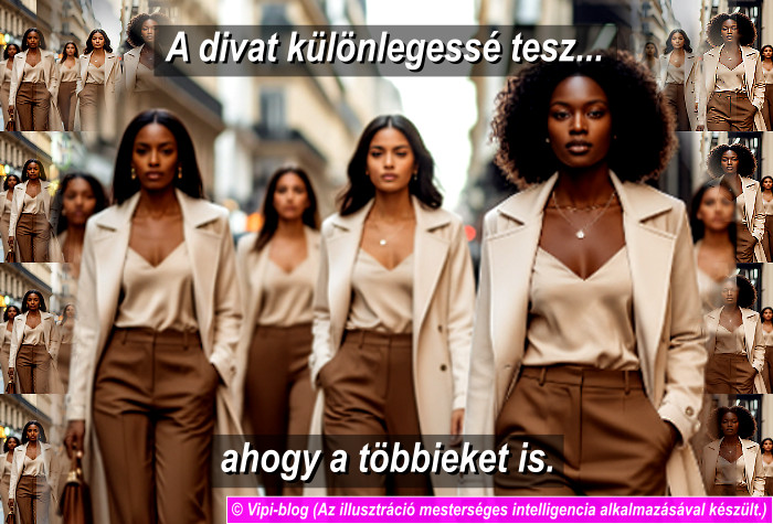 a_divat_es_a_kulonlegesseg_xx_xx.jpg