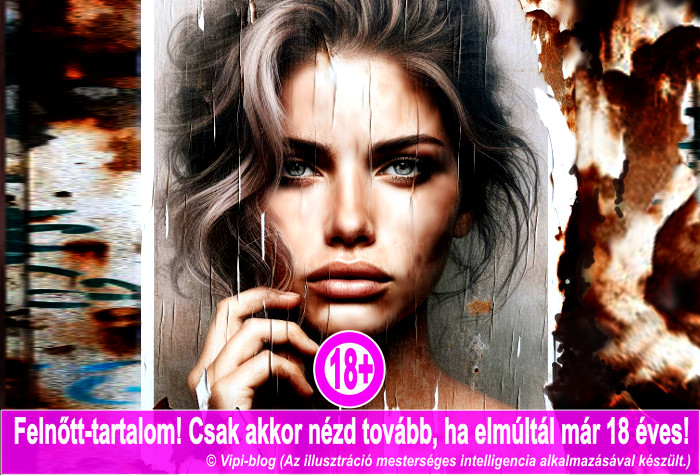 a_hetedik_menny_cimkep.jpg
