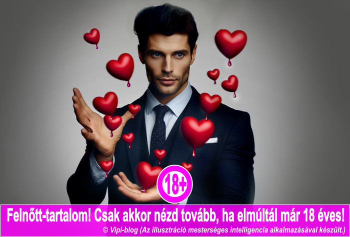 a_hulyeseg_ara_cimkep_20250626_xxx.jpg