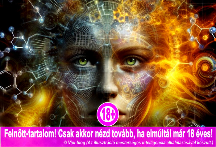 a_kemiarol_cinkep_250808_xx.jpg