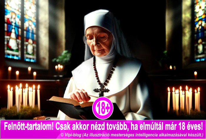 a_melyen_bennunk_elo_pornoszineszno_cimkep_20250603_xx.jpg