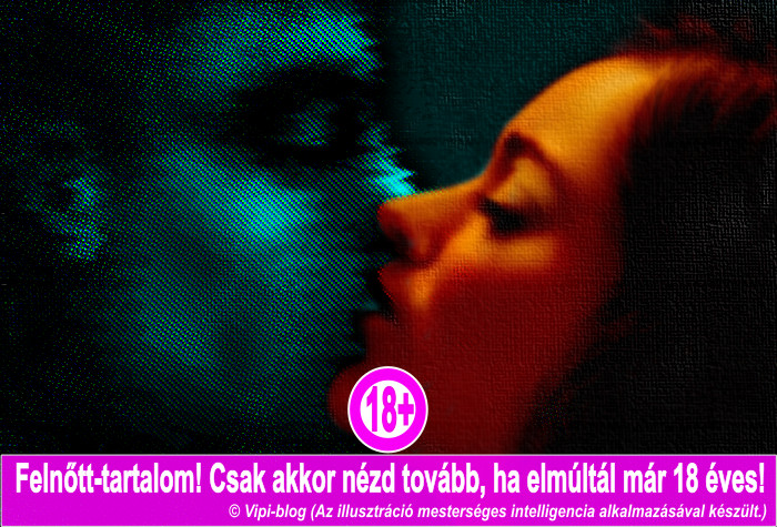 a_perverz_250807_xx.jpg