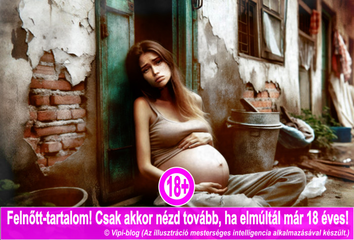 a_remenytelenseg_meheben_cimkep_xx_xx.jpg