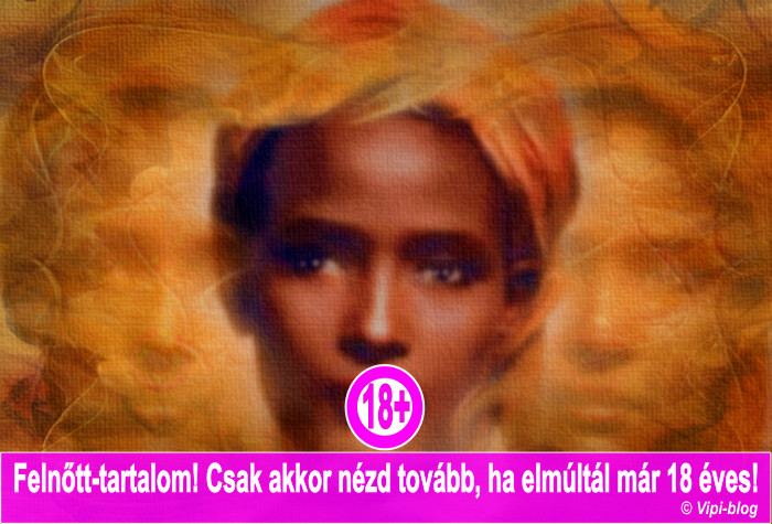 a_sivatag_cim_xxx.jpg