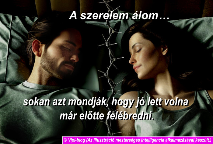 a_szerelem_alom_xxx.jpg