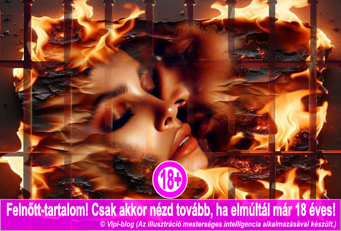 a_szerelem_bortoneben_250523_cim_xxx.jpg