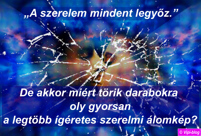 a_szerelem_mindent_20250617_xx_xx.jpg