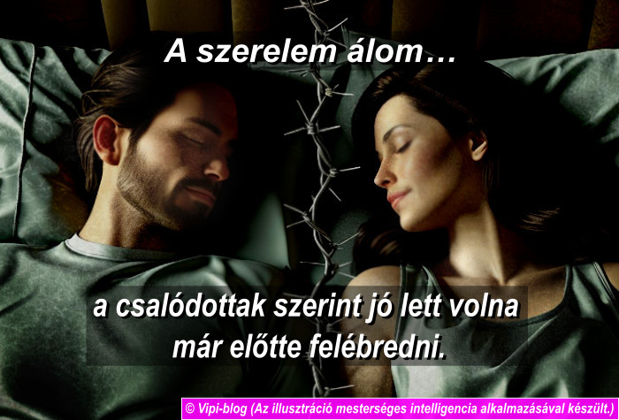 a_szerelem_xxxx_alom_xxxxx.jpg