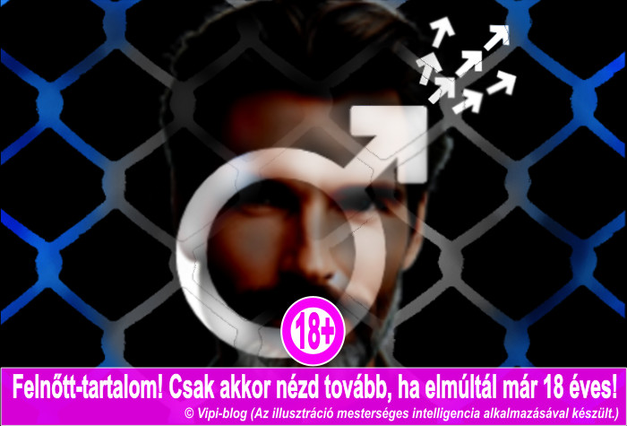 a_szexcsapda_cimkep_250427_xx.jpg