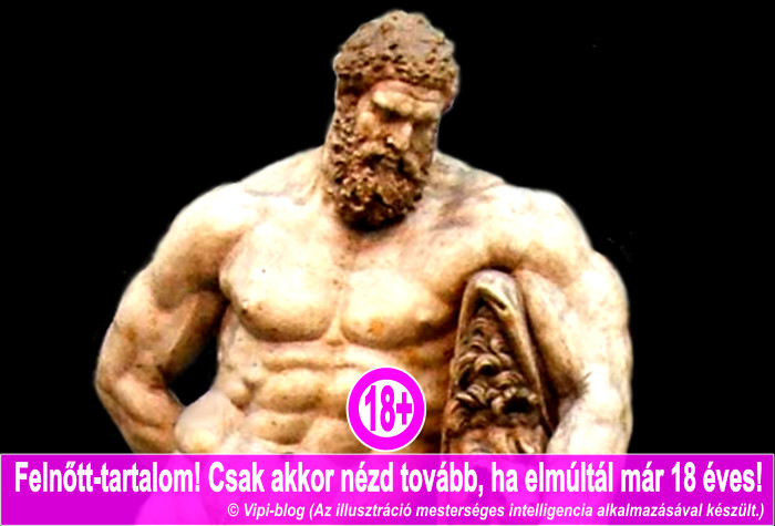 apatestcim_x.jpg