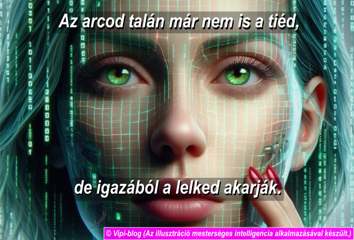 az_arcod_utan_xx_xx.jpg