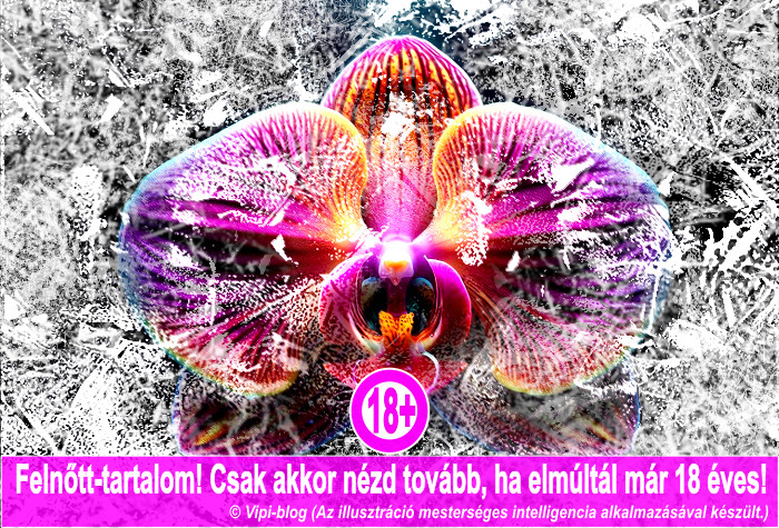 az_elso_orgazmuselmenyem_cimkep_250812_x.jpg
