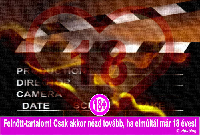 edes_emlekek_2502tizenotodike_1111_xxx.jpg