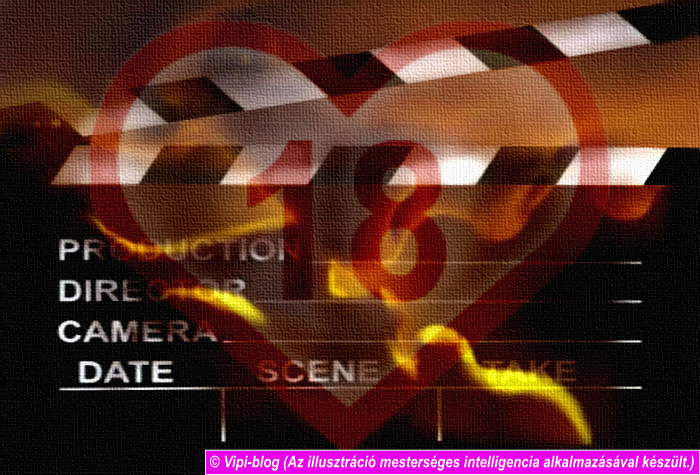 edes_vid_em_xx_xxx_xx_x.jpg
