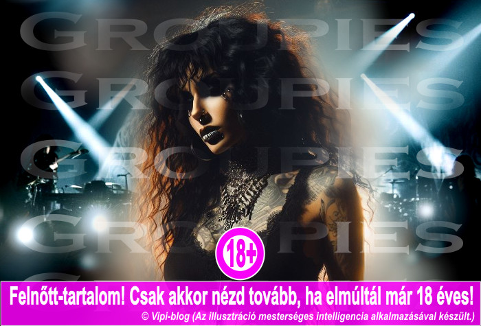 egyszer-hasznalatos_cimkep_xxx.jpg