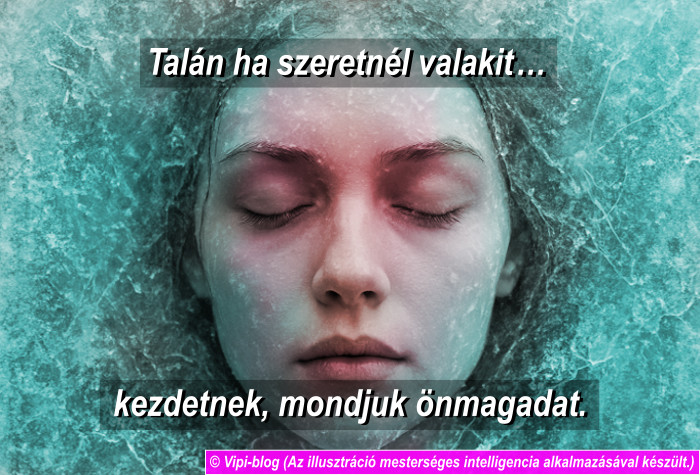 erzelmi_koma_250811_xx_xx.jpg