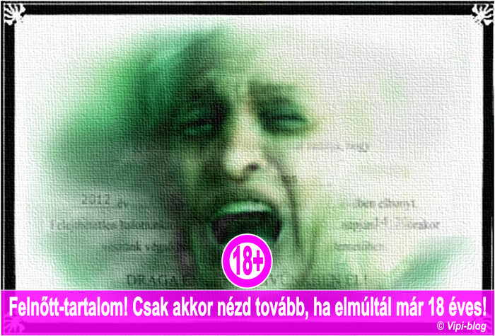 ez_a_hulye_meg_250512_xx.jpg