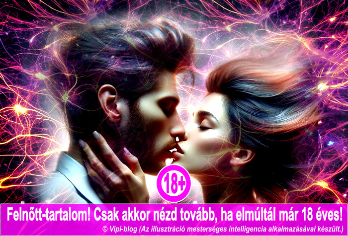 ez_is_csak_egy_ugyanolyan_cimkep_250730_xx.jpg