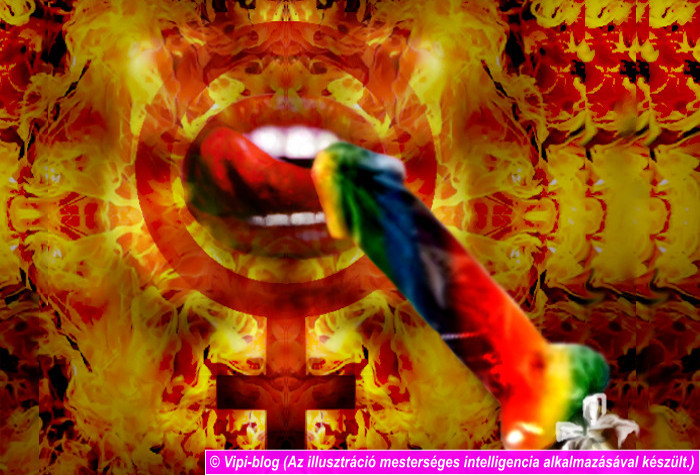 ez_is_egy_ugyanolyan_4444_1.jpg