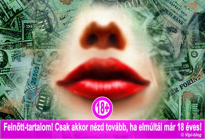 fair_play_cimkep_250526_xxx_x.jpg