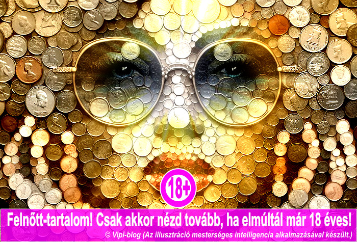 feminizmus_vs_onszex_cimkep_xxxx_3.jpg
