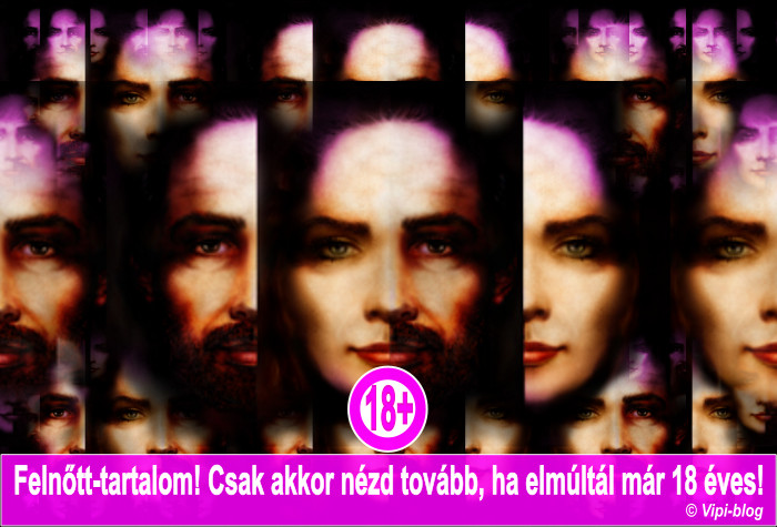 ha_te_en_lennel_cimkep_250521_xxx.jpg