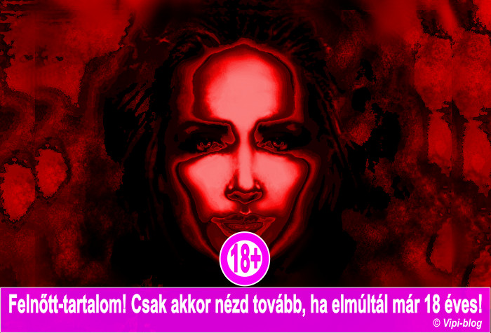 hienaribancok_cimkep_20250612_xxx.jpg