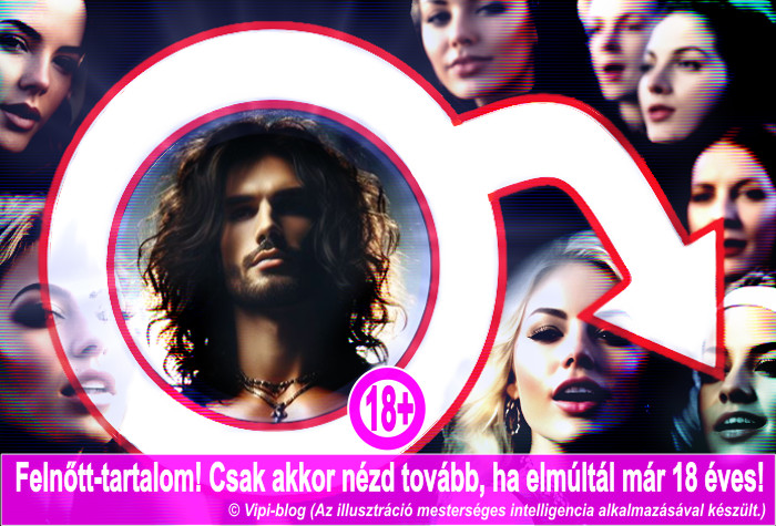 impotenci_cim_xx_xx_3.jpg
