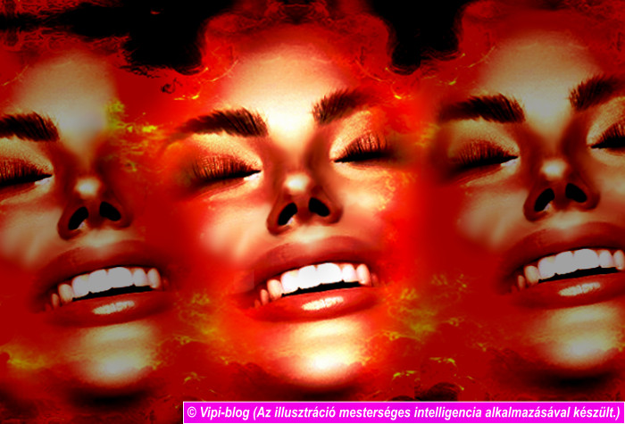 instant_250520_xxx.jpg