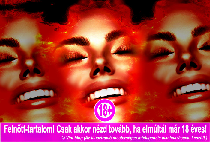 instant_cimkep_250520_xxx.jpg
