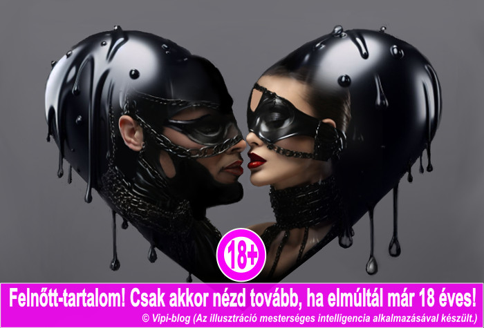 kez_a_kezben_cimkep_250526_xxx.jpg