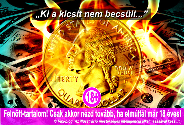 ki_a_kicsit_n_cimkep_xx_xx_2.jpg