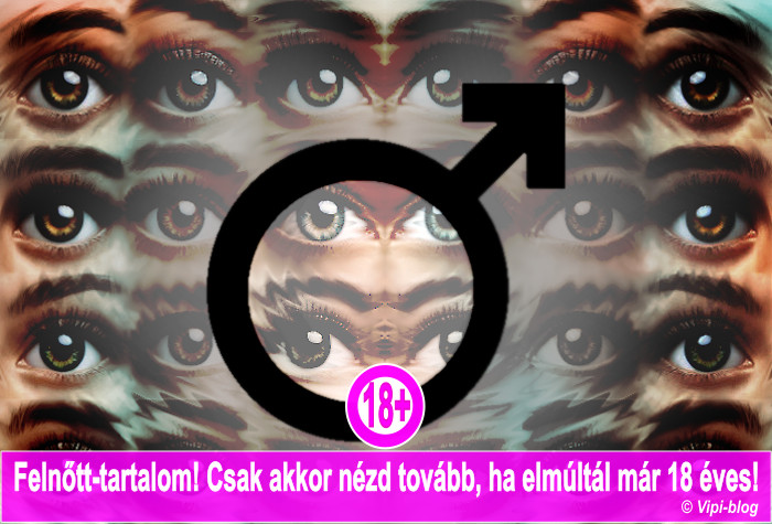 kiverjem_neked_cimkep_20250621_xxx.jpg