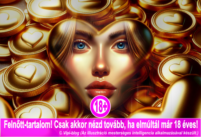 korforg_cimkep_xx_xx_2.jpg
