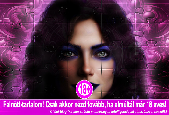 legy_milf_cimkep250418_xx_xx_2.jpg
