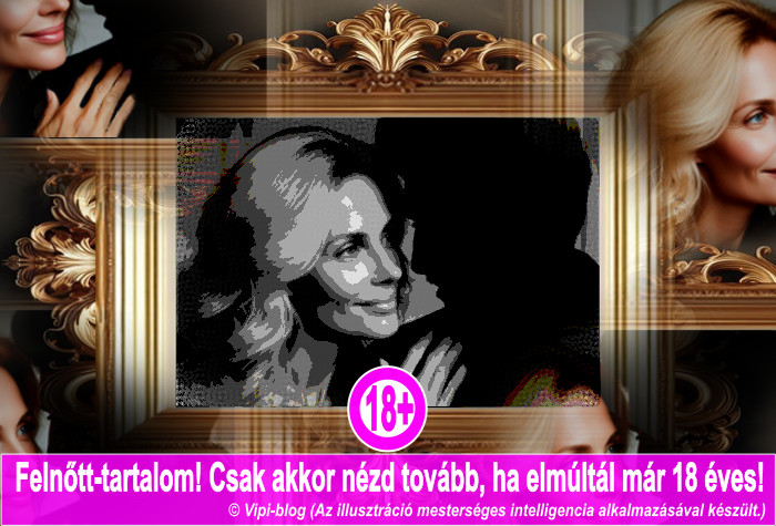 megcsalt_megbocsatottam_cimkep_xxxx.jpg