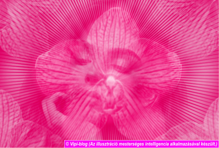 minden_tini_lany_20250711_xxx.jpg