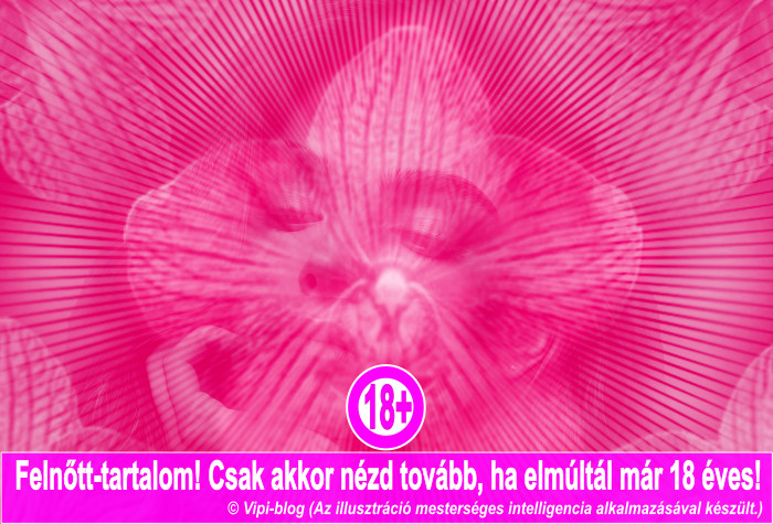minden_tini_lany_cimkep_xxx.jpg