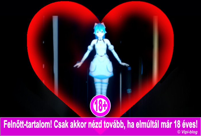 mindenki_tarsra_vagyik_20250702_xxx.jpg