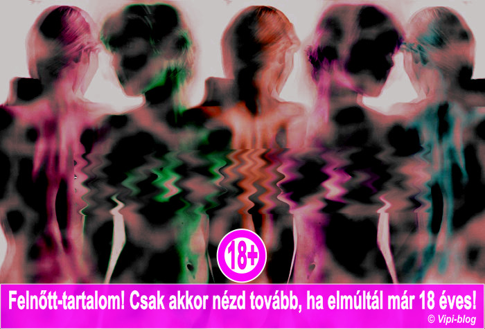 muveszi_aktfotosorozat_cimkep_xx_xx.jpg
