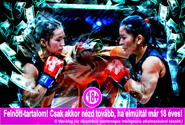 nem_cicaharc_250404_xx_xx.jpg